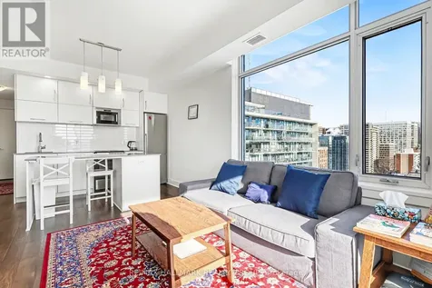 255 Bay Street Ottawa ON K1R 0C5
