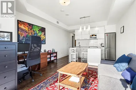 255 Bay Street Ottawa ON K1R 0C5