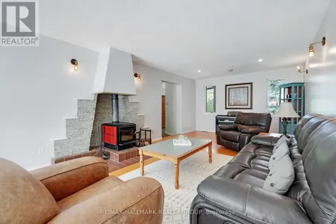 10 Coxford Street Ottawa ON K1J 6J6