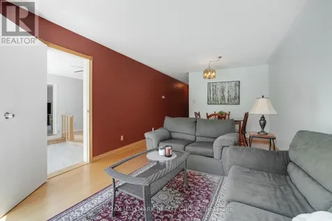 10 Coxford Street Ottawa ON K1J 6J6