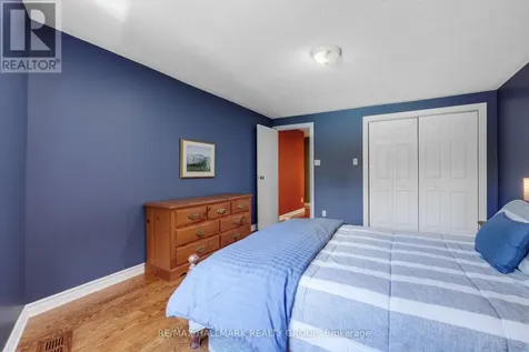 10 Coxford Street Ottawa ON K1J 6J6