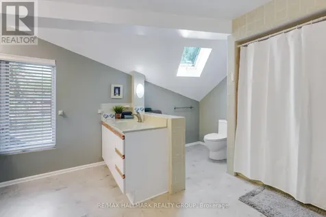 10 Coxford Street Ottawa ON K1J 6J6