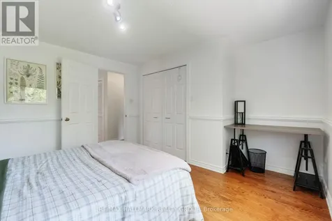 10 Coxford Street Ottawa ON K1J 6J6