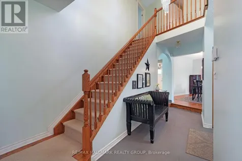 10 Coxford Street Ottawa ON K1J 6J6