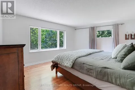 10 Coxford Street Ottawa ON K1J 6J6