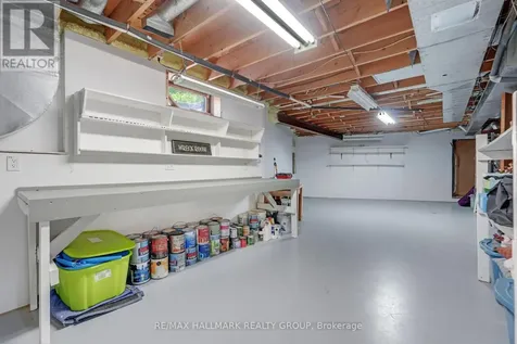 10 Coxford Street Ottawa ON K1J 6J6