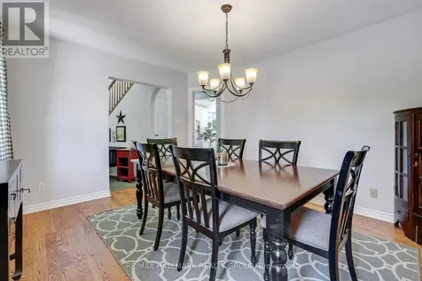 10 Coxford Street Ottawa ON K1J 6J6