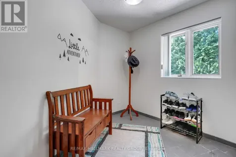 10 Coxford Street Ottawa ON K1J 6J6