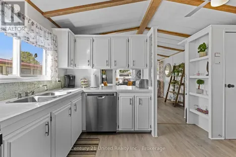 5 Hillcrest Drive Otonabee-south Monaghan ON K0L 2G0