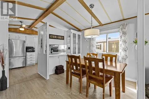 5 Hillcrest Drive Otonabee-south Monaghan ON K0L 2G0