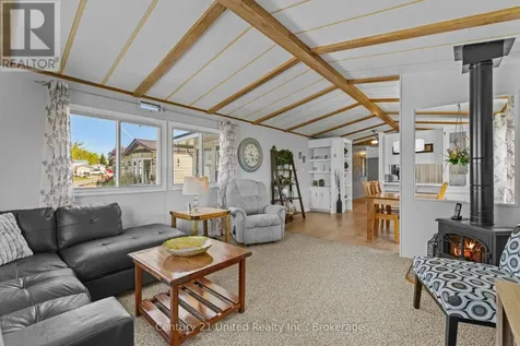 5 Hillcrest Drive Otonabee-south Monaghan ON K0L 2G0