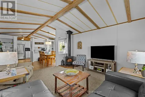 5 Hillcrest Drive Otonabee-south Monaghan ON K0L 2G0