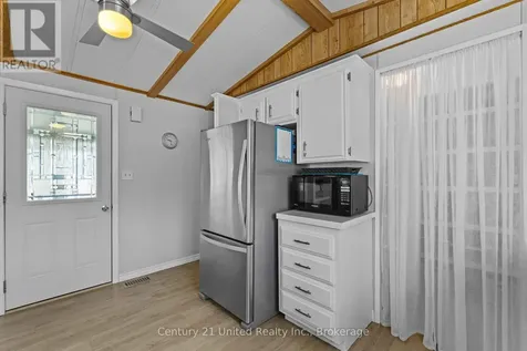 5 Hillcrest Drive Otonabee-south Monaghan ON K0L 2G0