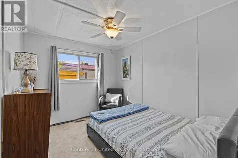 5 Hillcrest Drive Otonabee-south Monaghan ON K0L 2G0
