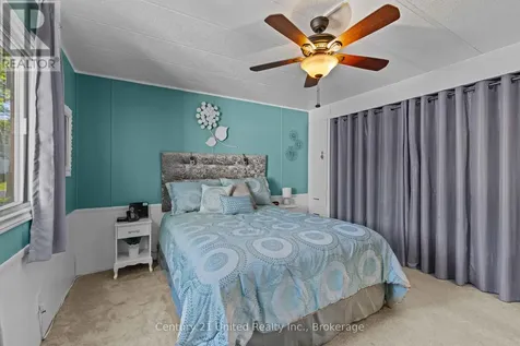 5 Hillcrest Drive Otonabee-south Monaghan ON K0L 2G0