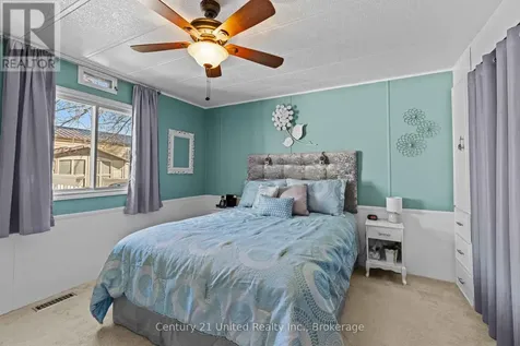 5 Hillcrest Drive Otonabee-south Monaghan ON K0L 2G0