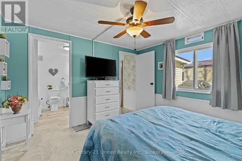 5 Hillcrest Drive Otonabee-south Monaghan ON K0L 2G0