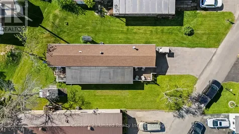 5 Hillcrest Drive Otonabee-south Monaghan ON K0L 2G0