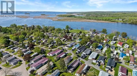 5 Hillcrest Drive Otonabee-south Monaghan ON K0L 2G0