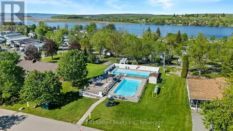 5 Hillcrest Drive Otonabee-south Monaghan ON K0L 2G0