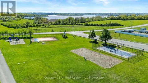 5 Hillcrest Drive Otonabee-south Monaghan ON K0L 2G0