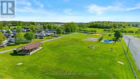 5 Hillcrest Drive Otonabee-south Monaghan ON K0L 2G0