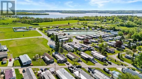 5 Hillcrest Drive Otonabee-south Monaghan ON K0L 2G0