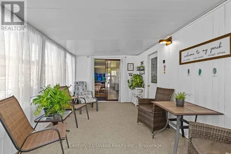 5 Hillcrest Drive Otonabee-south Monaghan ON K0L 2G0