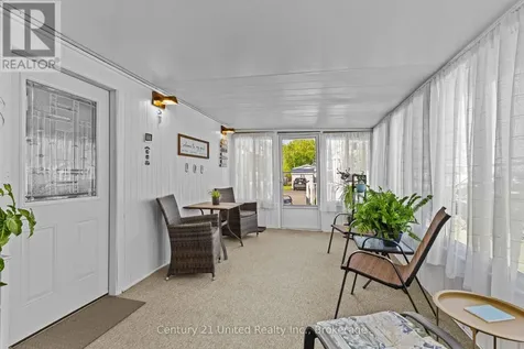 5 Hillcrest Drive Otonabee-south Monaghan ON K0L 2G0