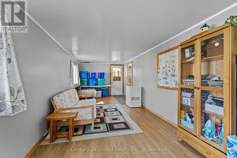 5 Hillcrest Drive Otonabee-south Monaghan ON K0L 2G0