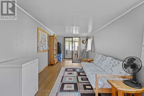 5 Hillcrest Drive Otonabee-south Monaghan ON K0L 2G0