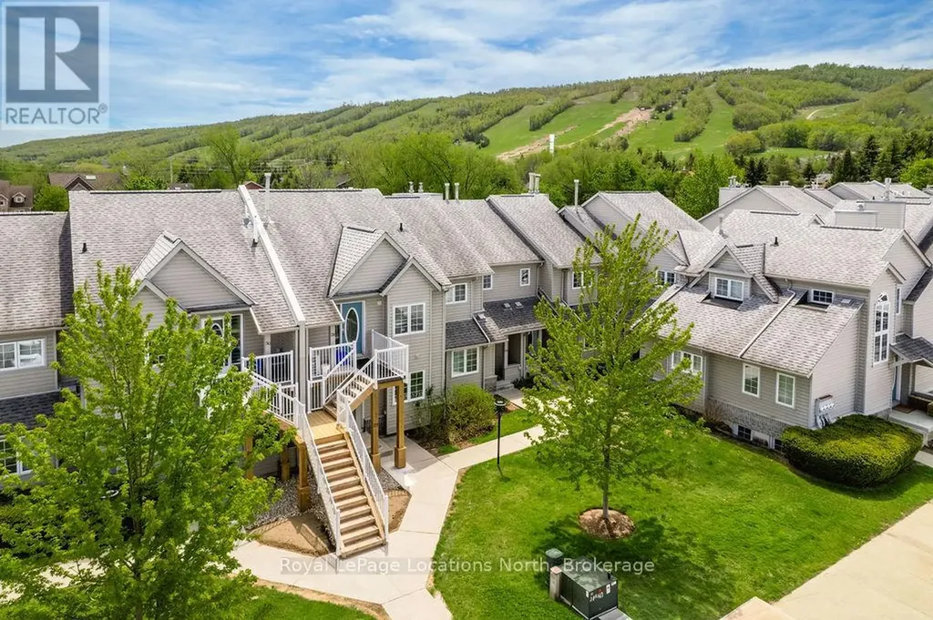 162 Settlers Way Blue Mountains ON L9Y 0M4
