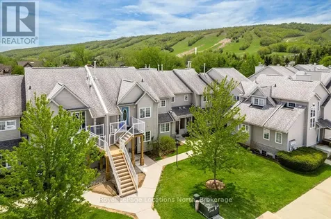 162 Settlers Way Blue Mountains ON L9Y 0M4