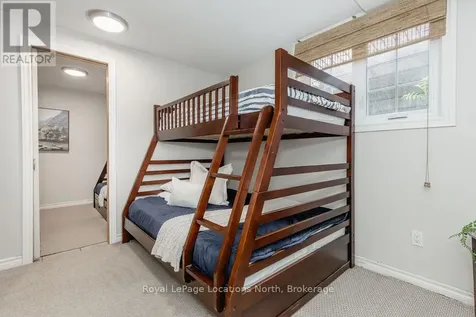 162 Settlers Way Blue Mountains ON L9Y 0M4