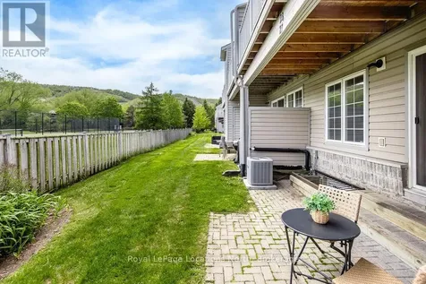 162 Settlers Way Blue Mountains ON L9Y 0M4