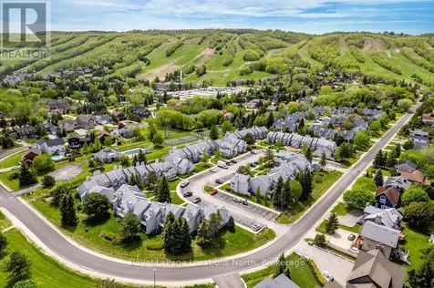 162 Settlers Way Blue Mountains ON L9Y 0M4