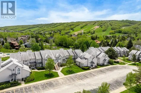 162 Settlers Way Blue Mountains ON L9Y 0M4