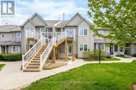 162 Settlers Way Blue Mountains ON L9Y 0M4