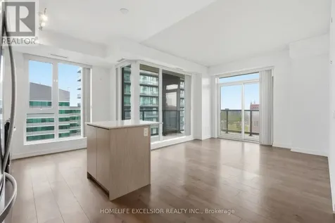 55 Duke Street West Kitchener ON N2H 0C9