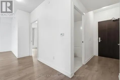 55 Duke Street West Kitchener ON N2H 0C9