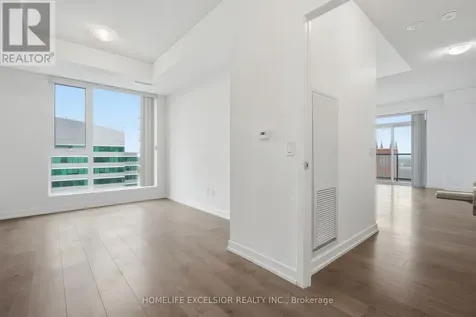 55 Duke Street West Kitchener ON N2H 0C9
