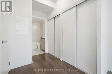 55 Duke Street West Kitchener ON N2H 0C9
