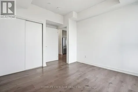 55 Duke Street West Kitchener ON N2H 0C9