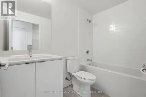 55 Duke Street West Kitchener ON N2H 0C9