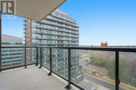 55 Duke Street West Kitchener ON N2H 0C9
