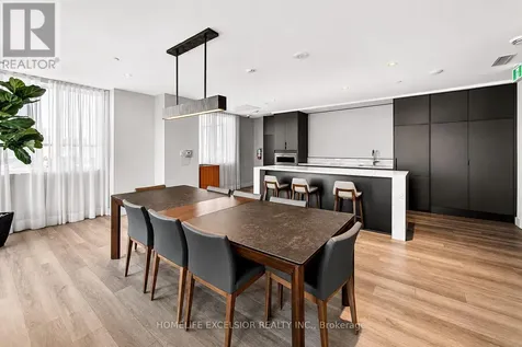 55 Duke Street West Kitchener ON N2H 0C9