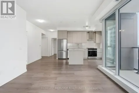 55 Duke Street West Kitchener ON N2H 0C9