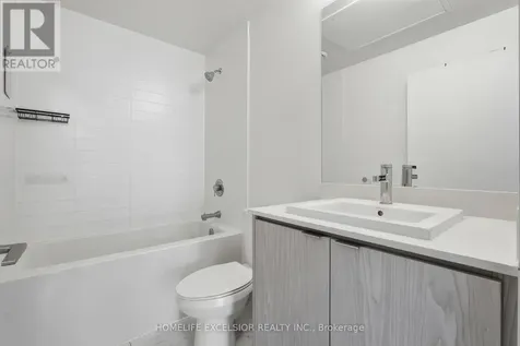 55 Duke Street West Kitchener ON N2H 0C9