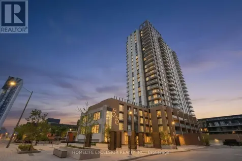 55 Duke Street West Kitchener ON N2H 0C9