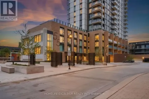 55 Duke Street West Kitchener ON N2H 0C9